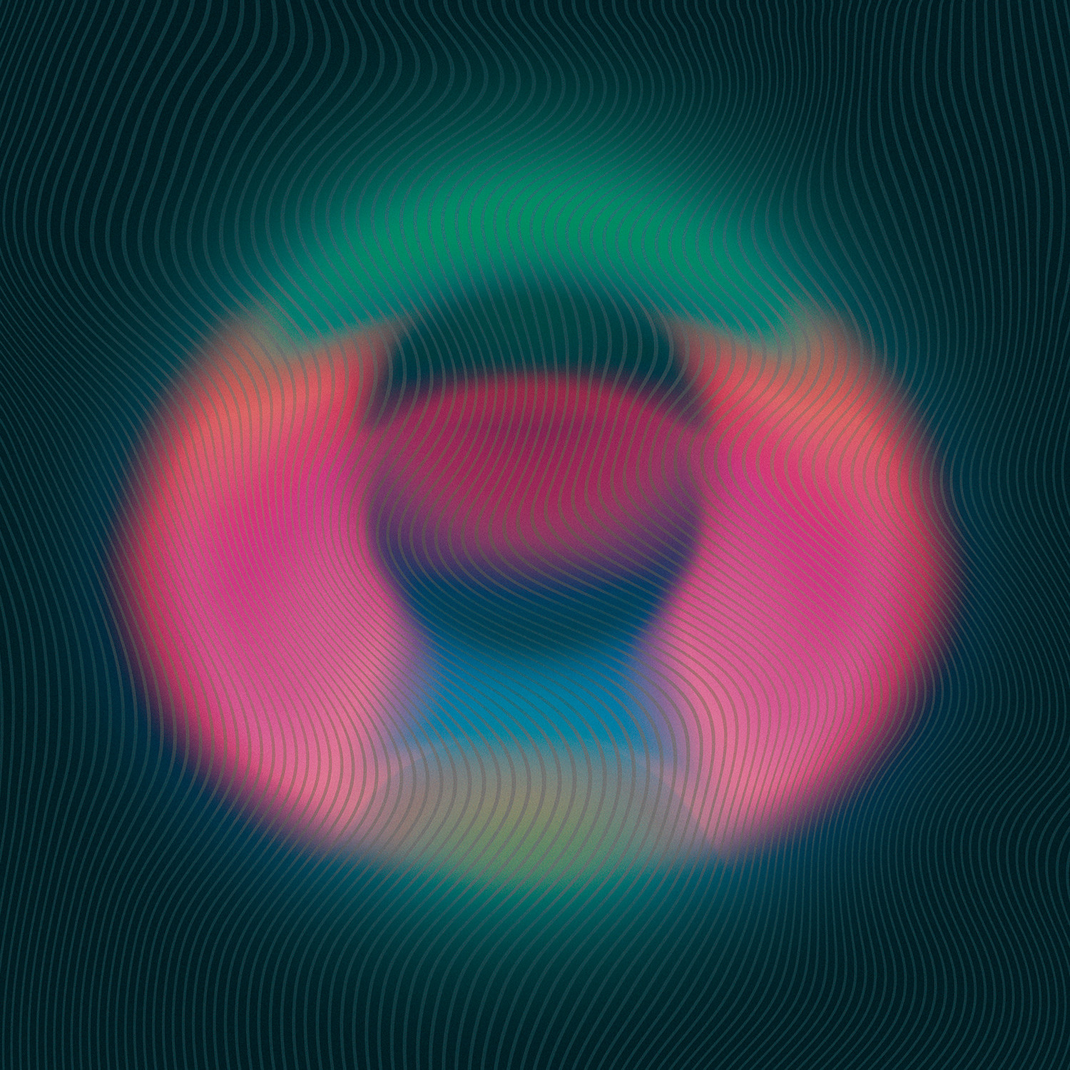 "Radial"