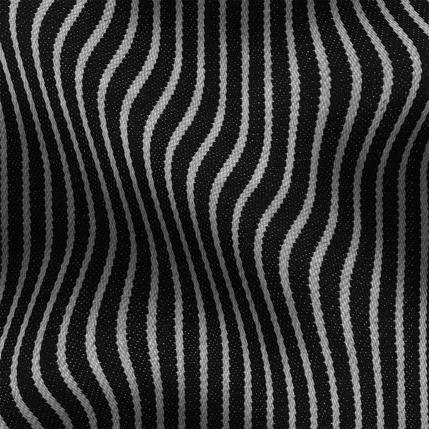"Creases"