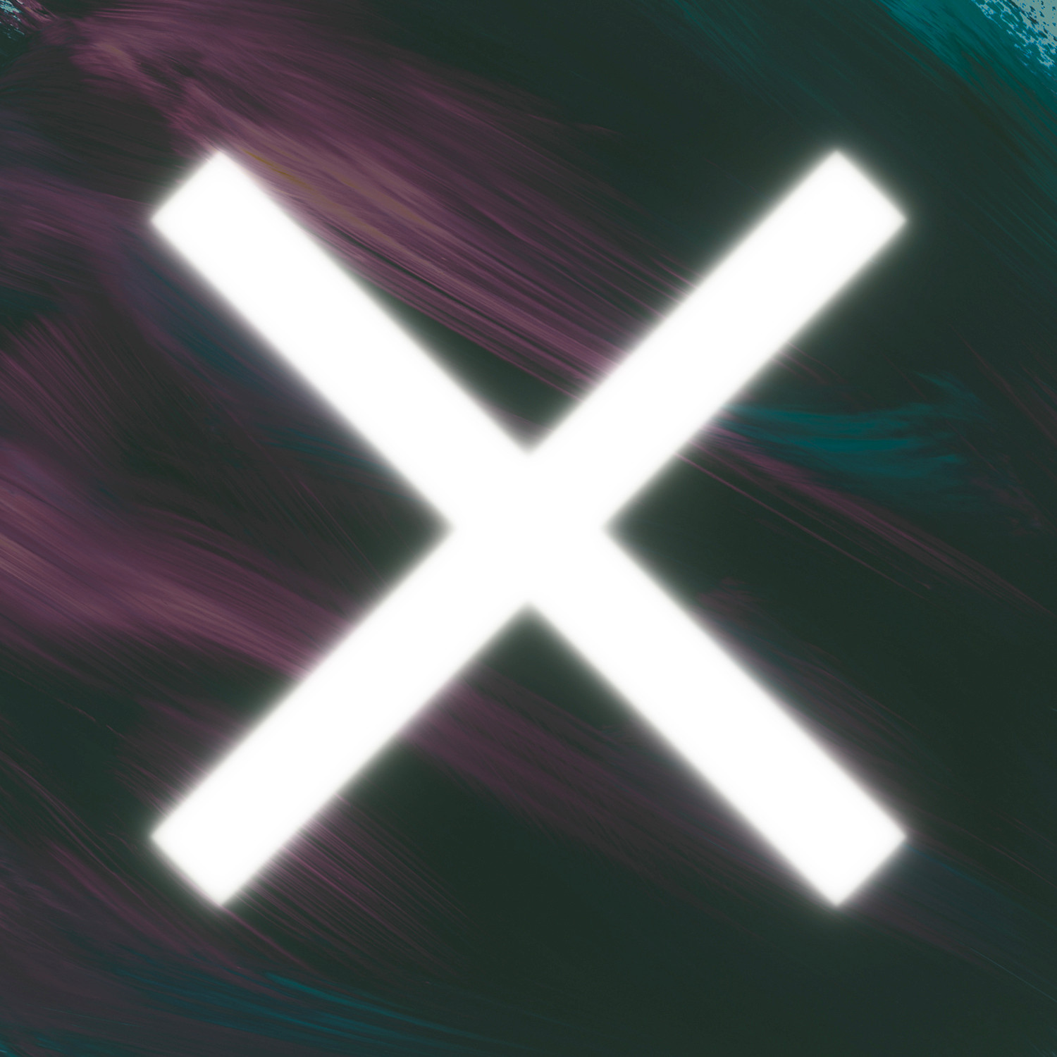 "Exer"