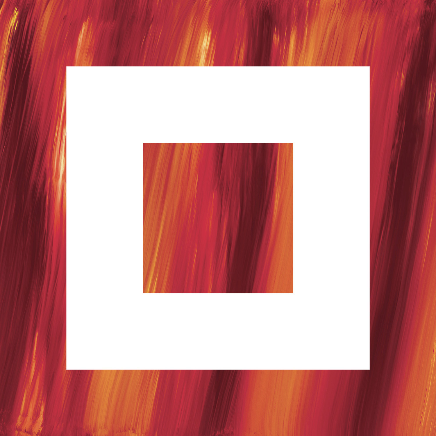 "Vermillion"