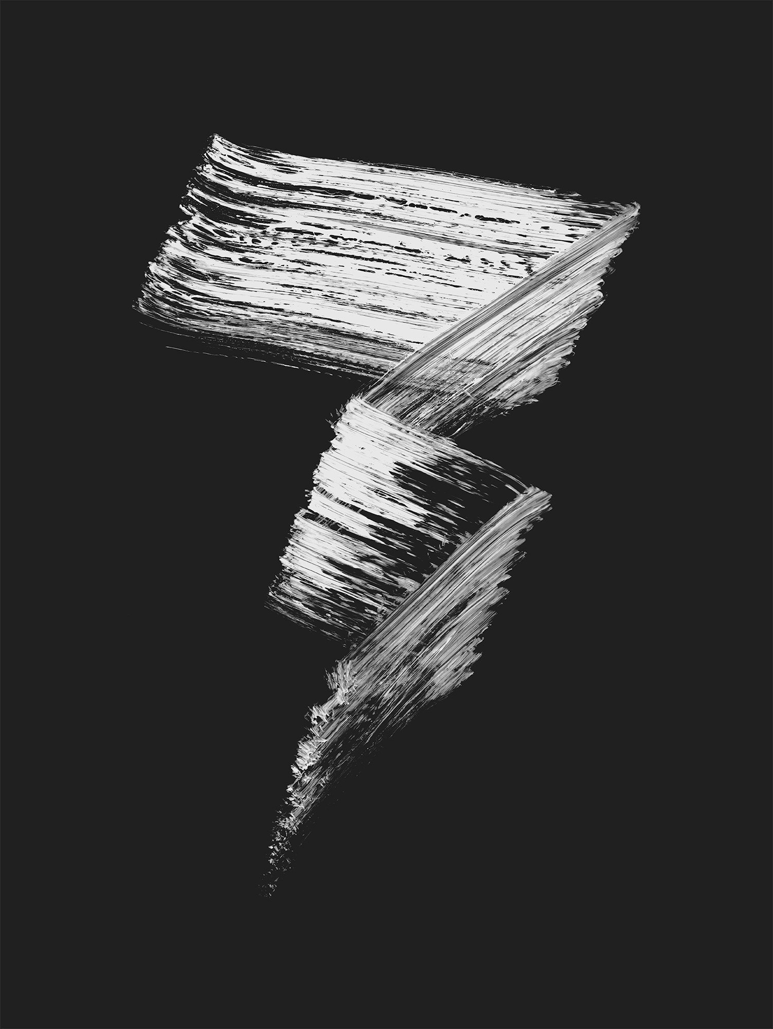 "Bolt"