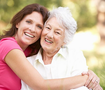 Mother and Daughter Hugging.png