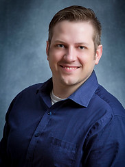 Dr. Bradley.JPG