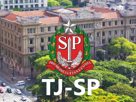Concurso TJ-SP Escrevente 2025: inscrições e provas