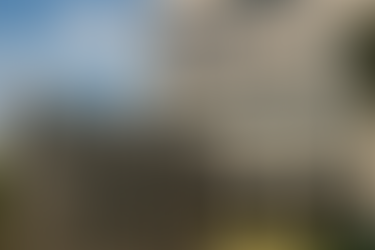 Urgente! Consurso CNU 2025 poderá ser suspenso! Veja!