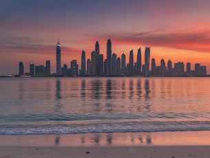 Company Formation in Dubai: The 2026 Strategic Execution Guide for Entrepreneurs