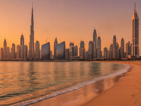 Dubai HR Strategy for Startups: The 2026 Strategic Execution Guide