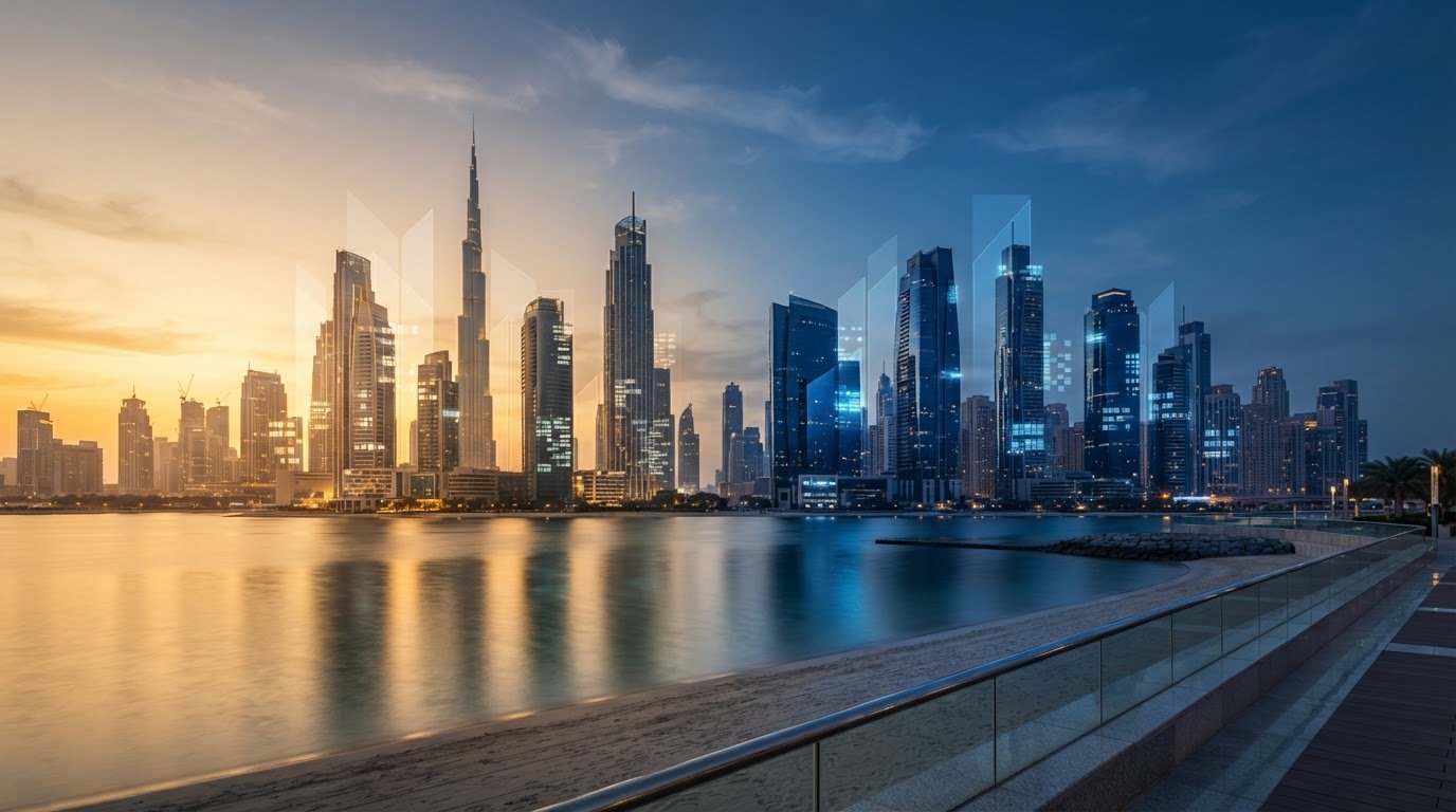 UAE corporate tax for free zone companies: how qualifying income works