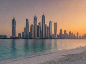 Dubai Mainland vs Free Zone Comparison: The 2026 Strategic Framework