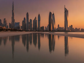 Dubai Corporate Policy Development: The 2026 Strategic Execution Guide