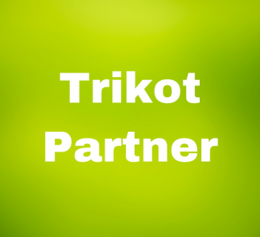 Kein Titel (210 × 110 mm) (50 × 50 mm) (5).png