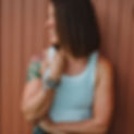 DSC08751.jpeg