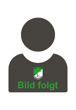 Bild_Folgt_Avatar.webp