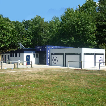 stade_créon.jpg