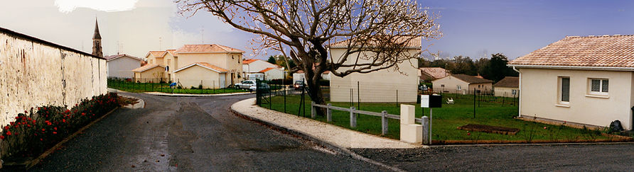 maison 2004.jpg