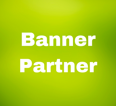 Kein Titel (210 × 110 mm) (50 × 50 mm) (6).png