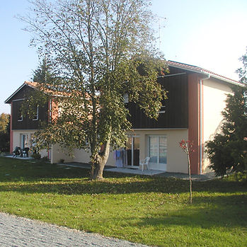 logement campagne.jpg