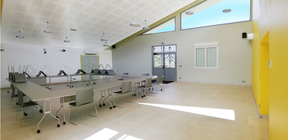salle du conseil_edited.jpg