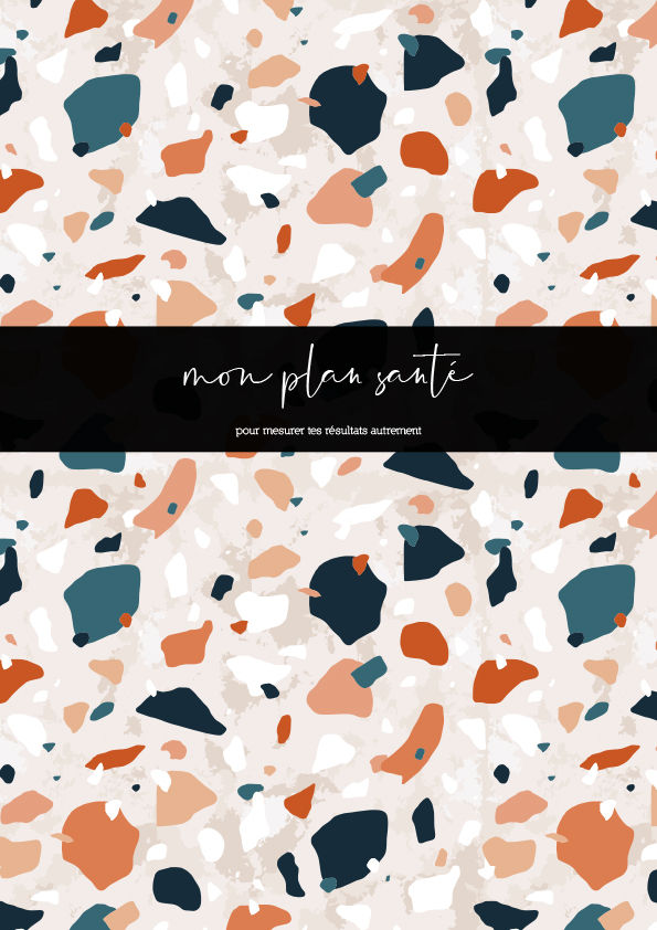 Mon plan santé