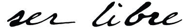 Untitled-4.gif
