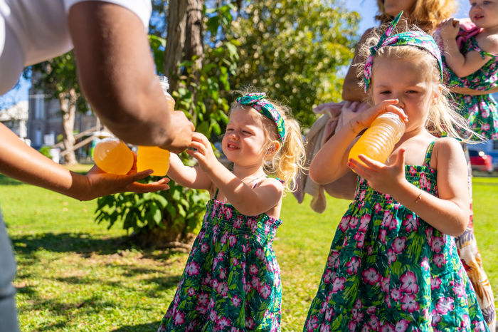 Tinkler Family Tour - 3rd February 2023 (20 of 137).jpg