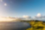 Landscapes (7 of 29).jpg