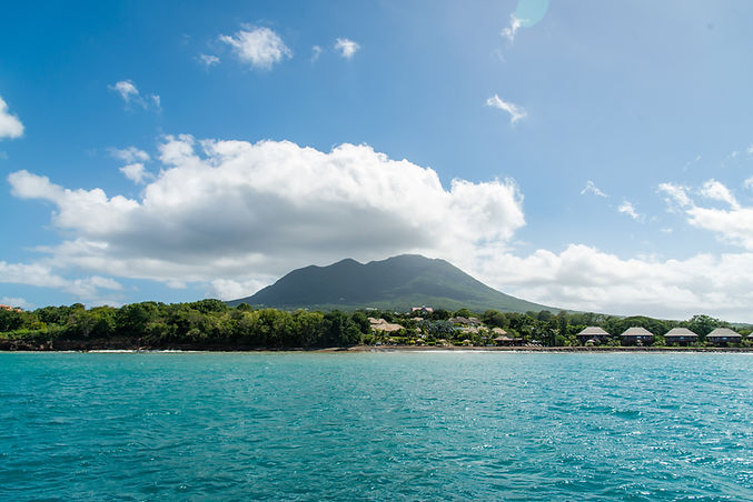 Landscapes (8 of 29).jpg