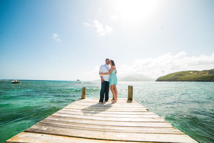 Shannon and Scott _ Engagement Shoot _ 20th Jan 2013 _ Cruise Shio _ Celebrity-164.jpg