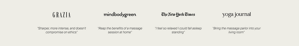 Reviews.png