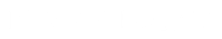 Privacy Policy.png