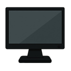 ChatGPT_Image_Apr_21__2025__10_39_44_PM-removebg-preview.png