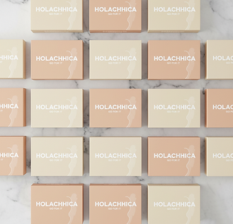 Elevating Empires singapore dubai branding agency luxurious10.PNG