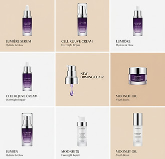 Elevating Empires singapore dubai branding agency luxurious14.jpg