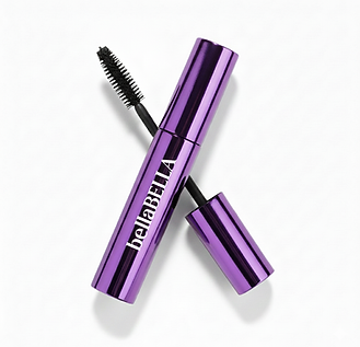 Elevating Empires, Award-winning Content Creation