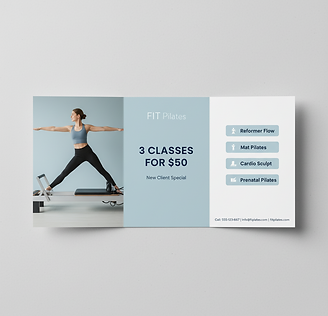 Elevating Empires singapore dubai branding agency luxurious13.PNG