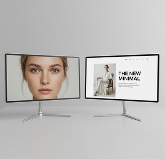 Elevating Empires singapore dubai branding agency luxurious 5.jpg