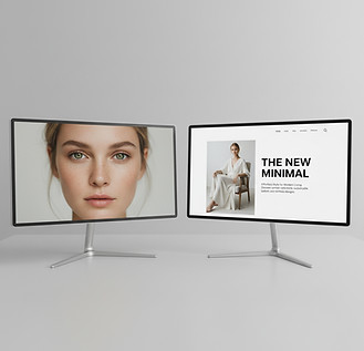 Elevating Empires singapore dubai branding agency luxurious 5.jpg