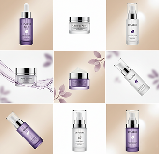 Elevating Empires singapore dubai branding agency luxurious12.PNG