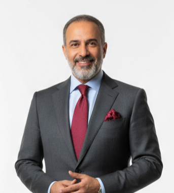 Writer: Khalid Jassim