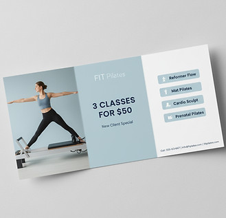 Elevating Empires singapore dubai branding agency luxurious13_edited.jpg