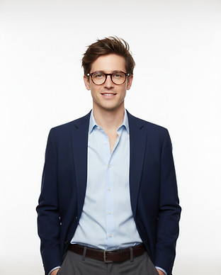 Elevating Empires, Axel