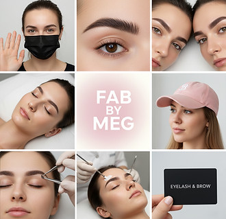 Elevating Empires, Social Media Mastery