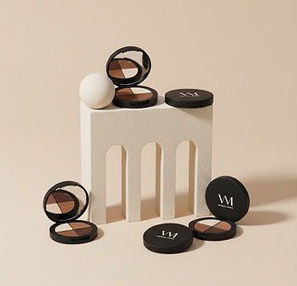 Elevating Empires, Content Creation for Enterprises