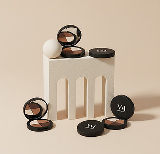 Elevating Empires, Content Creation for Enterprises