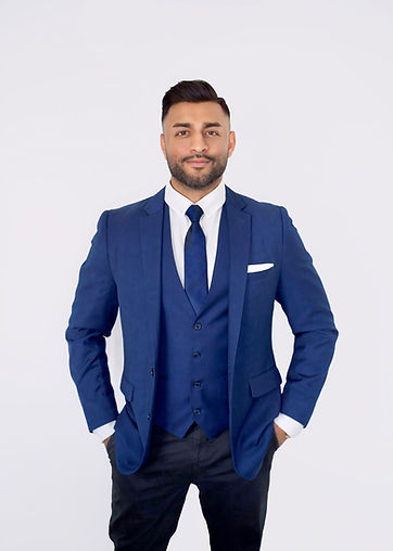 vick subra australia.jpg