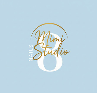 Elevating Empires singapore dubai branding agency luxurious27.jpg