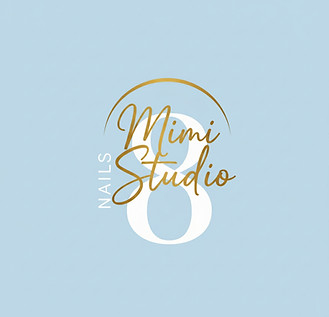 Elevating Empires singapore dubai branding agency luxurious27.jpg