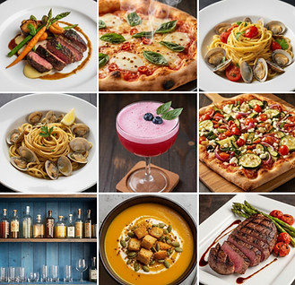 Elevating Empires, Lux Branding Agency