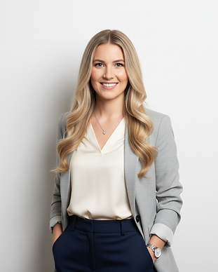 Elevating Empires, Charlotte