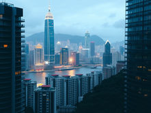 Why Hong Kong is the Leading Destination for Gold Refining Over Dubai